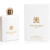 Trussardi Donna EDP parfumuotas vanduo moterims, 100 ml