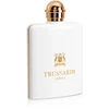 Trussardi Donna EDP parfumuotas vanduo moterims, 100 ml