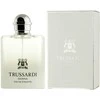 Trussardi Donna EDT, 50 ml