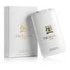 Trussardi Donna Dušo želė, 200 ml