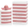 Trussardi Donna Rožinė Marina EDT, 100 ml