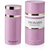 Trussardi Elegantly Cool EDP Purškiklis, 90 ml