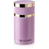 Trussardi Elegantly Cool EDP Purškiklis, 60 ml