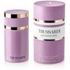 Trussardi Elegantly Cool EDP Purškiklis, 60 ml