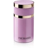 Trussardi Elegantly Cool EDP Purškiklis, 30 ml