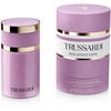 Trussardi Elegantly Cool EDP Purškiklis, 30 ml