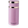 Trussardi Elegantly Cool EDP Purškiklis, 90 ml