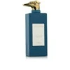 Trussardi Le Vie Di Milano Alba Sui Navigli EDP parfumuotas vanduo unisex, 100 ml
