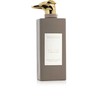 Unisex kvepalai Trussardi Le Vie Di Milano Aperitivo Milanese Porta Nuova EDP, 100 ml