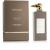 Unisex kvepalai Trussardi Le Vie Di Milano Aperitivo Milanese Porta Nuova EDP, 100 ml