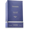 Trussardi Le Vie Di Milano District Of Nolo EDP parfumuotas vanduo unisex, 100 ml