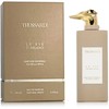 Trussardi Le Vie Di Milano Limitless Shopping Via della Spig EDP parfumuotas vanduo unisex, 100 ml