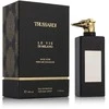 Unisex kvepalai Trussardi Le Vie Di Milano Musc Noir Perfume Enhancer EDP, 100 ml