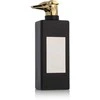 Unisex kvepalai Trussardi Le Vie Di Milano Musc Noir Perfume Enhancer EDP, 100 ml