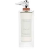 Unisex kvepalai Trussardi Le Vie Di Milano The Italian Artists In Via Solferino EDP, 100 ml