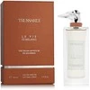 Unisex kvepalai Trussardi Le Vie Di Milano The Italian Artists In Via Solferino EDP, 100 ml