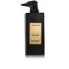 Unisex kvepalai Trussardi Le Vie Di Milano The Paintings Of Palazzo Reale Intense EDP, 100 ml