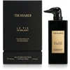 Trussardi Le Vie Di Milano The Paintings of Palazzo Reale Eau De Parfum Intense 100 ml (unisex)