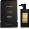 Unisex kvepalai Trussardi Le Vie Di Milano The Paintings Of Palazzo Reale Intense EDP, 100 ml