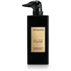 Trussardi Le Vie Di Milano The Paintings of Palazzo Reale Eau De Parfum Intense 100 ml (unisex)