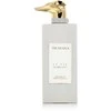 Unisex kvepalai Trussardi Le Vie Di Milano Walking in Porta Venezia EDP, 100 ml