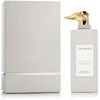 Unisex kvepalai Trussardi Le Vie Di Milano Walking in Porta Venezia EDP, 100 ml