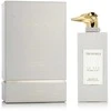 Unisex kvepalai Trussardi Le Vie Di Milano Walking in Porta Venezia EDP, 100 ml