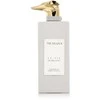 Unisex kvepalai Trussardi Le Vie Di Milano Walking in Porta Venezia EDP, 100 ml