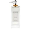Trussardi Le Vie Di Milano Walking On Via Fiori Oscuri EDP parfumuotas vanduo unisex, 100 ml
