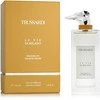 Trussardi Le Vie Di Milano Walking On Via Fiori Oscuri EDP parfumuotas vanduo unisex, 100 ml