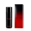 Trussardi Primo Šampūnas y Dušo želė, 200 ml