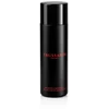 Trussardi Primo Šampūnas y Dušo želė, 200 ml