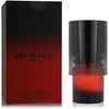 Trussardi Primo Eau De Parfum Purškiklis kvepalai vyrams 100ml