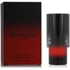 Trussardi Primo EDP parfumuotas vanduo vyrams, 30 ml