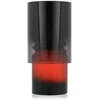 Trussardi Primo EDP parfumuotas vanduo vyrams, 100 ml