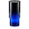 Trussardi Primo Notte Mėlyna EDT Vp, 100 ml