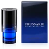 Trussardi Primo Notte Mėlyna EDT Vp, 50 ml