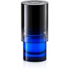Trussardi Primo Notte Mėlyna EDT Vp, 50 ml