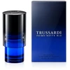 Trussardi Primo Notte Mėlyna EDT Vp, 100 ml