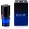 Trussardi Primo Notte Mėlyna EDT Vp, 30 ml