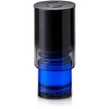 Trussardi Primo Notte Mėlyna EDT Vp, 30 ml
