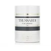 Trussardi Pure Jasmine kvepalų purškalas 30ml