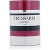 Trussardi Ruby Raudona Eau De Perfume Purškiklis, 30 ml