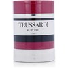 Trussardi Ruby Raudona Eau De Perfume Purškiklis, 30 ml