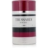 Trussardi Ruby Raudona EDP parfumuotas vanduo moterims, 60 ml