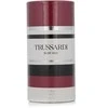 Trussardi Ruby Raudona EDP parfumuotas vanduo moterims, 90 ml