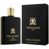 Trussardi Uomo After Shave Purškiklis, 100 ml