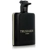 Trussardi Uomo Levriero Collection Limited Edition EDP parfumuotas vanduo vyrams, 100 ml