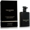 Trussardi Uomo Levriero Collection Limited Edition EDP parfumuotas vanduo vyrams, 100 ml