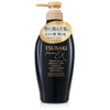 TSUBAKI Premium Ex Damage Care &amp; Repair Conditioner Treatment 450 ml
